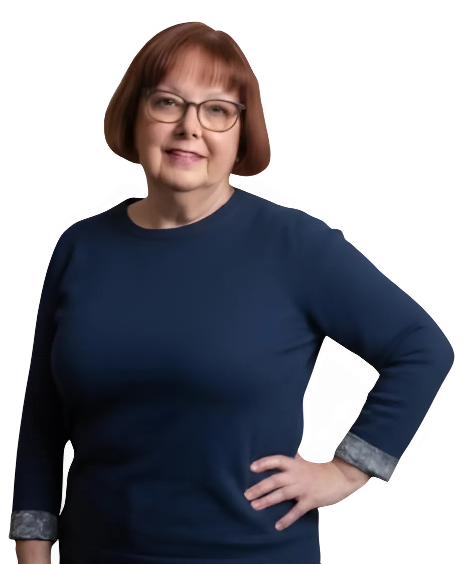 Cindy Meadows
